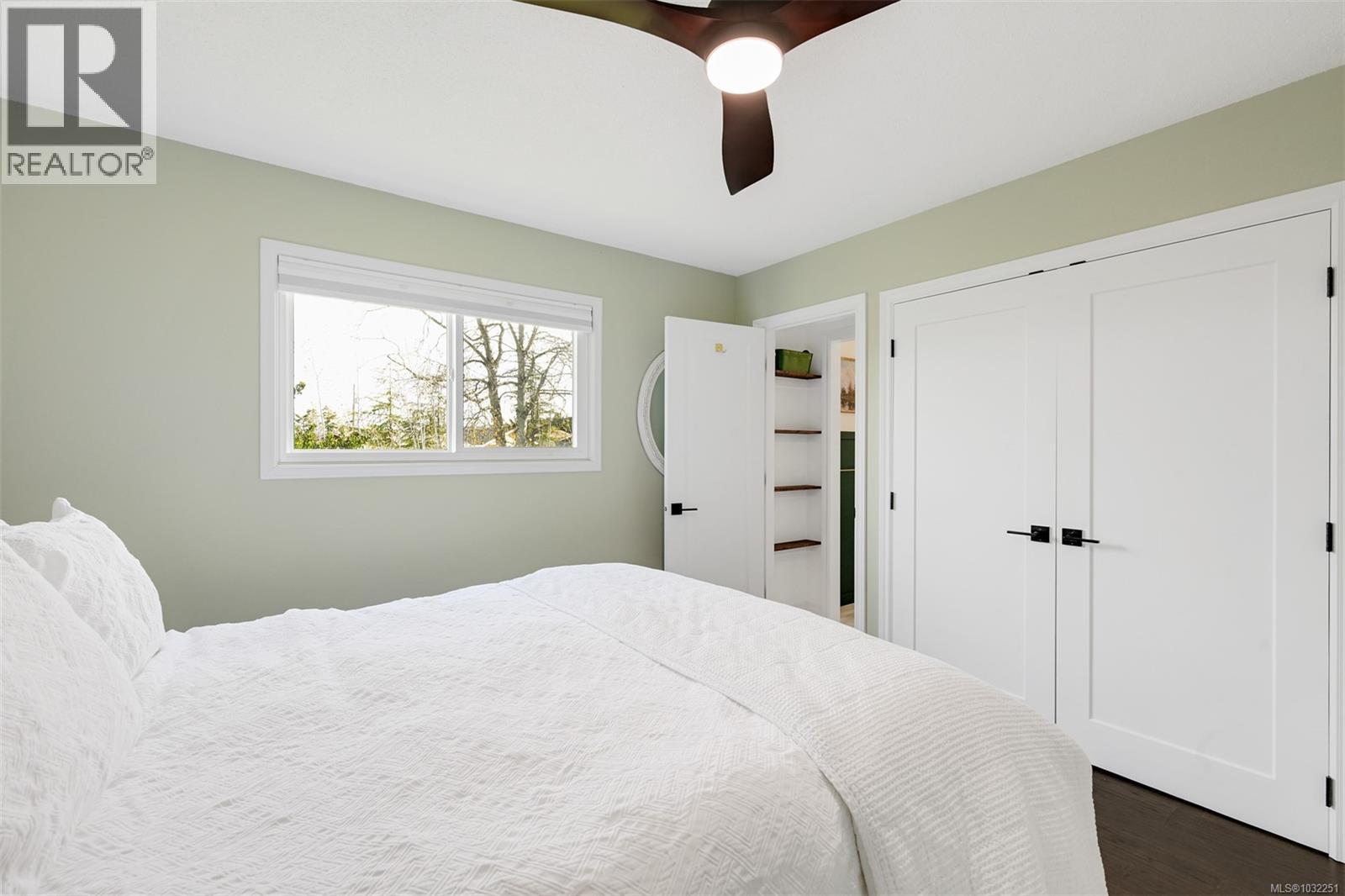 2114 REDWING PL - 24