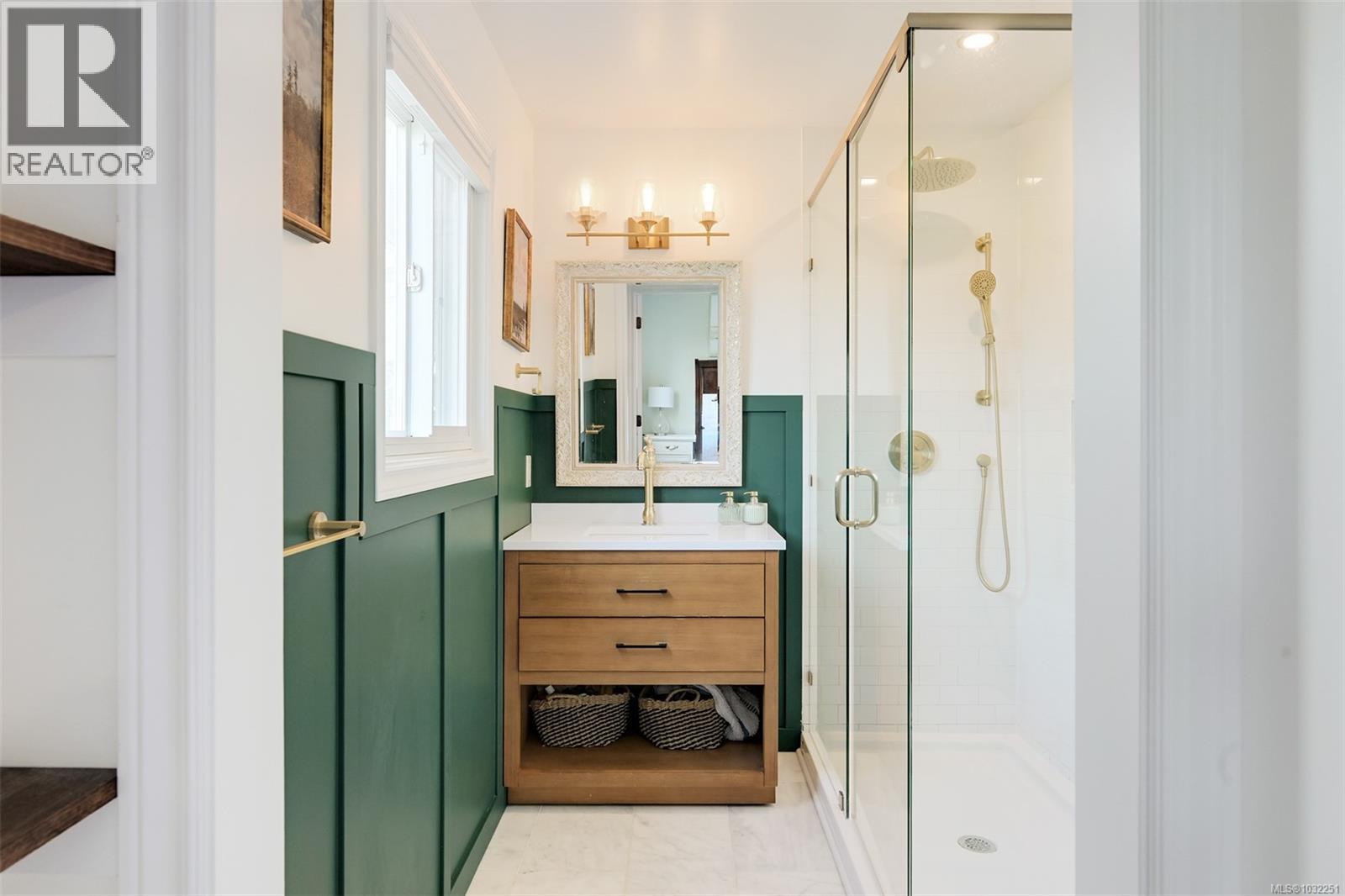 2114 REDWING PL - 25