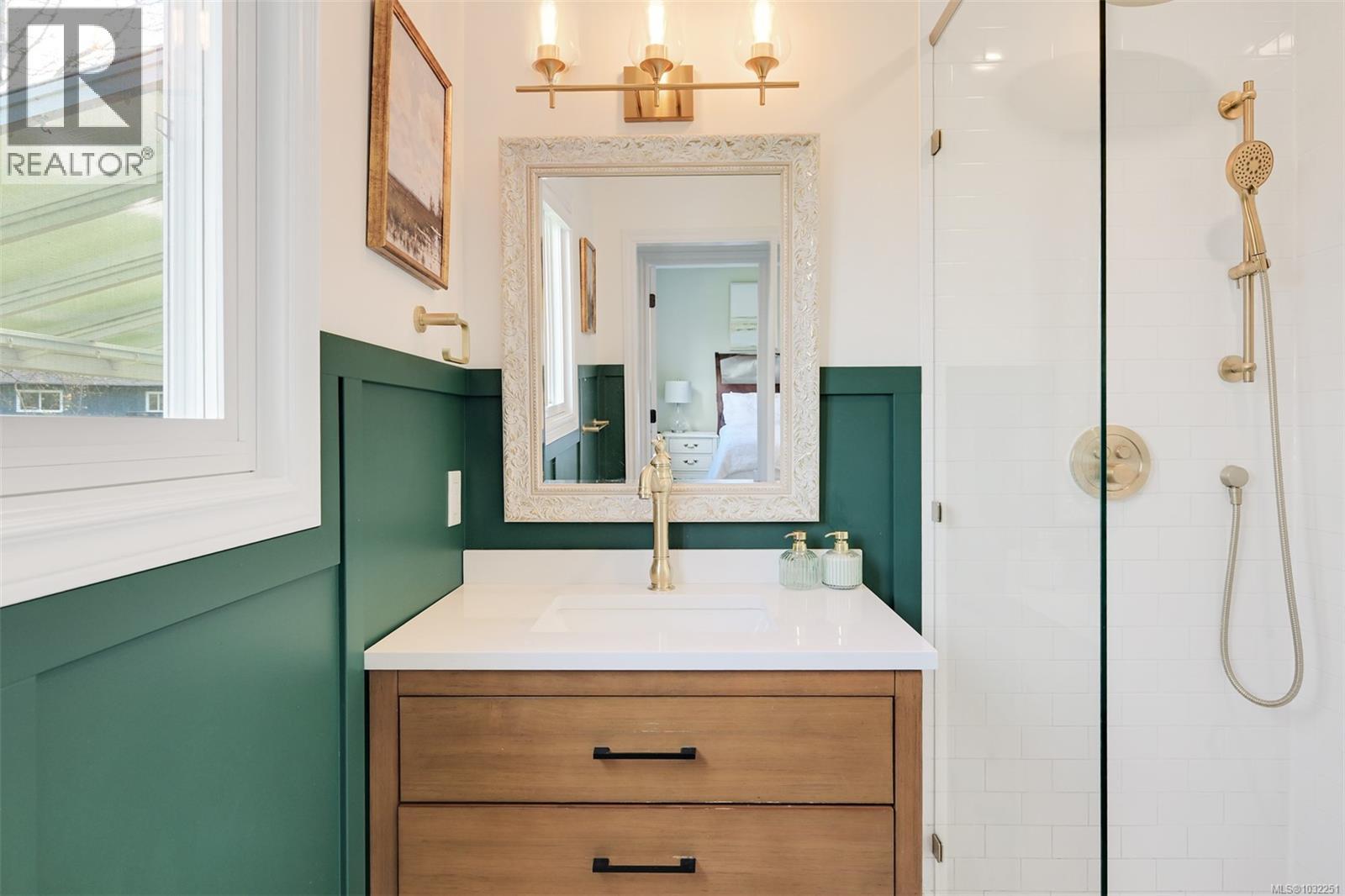 2114 REDWING PL - 27