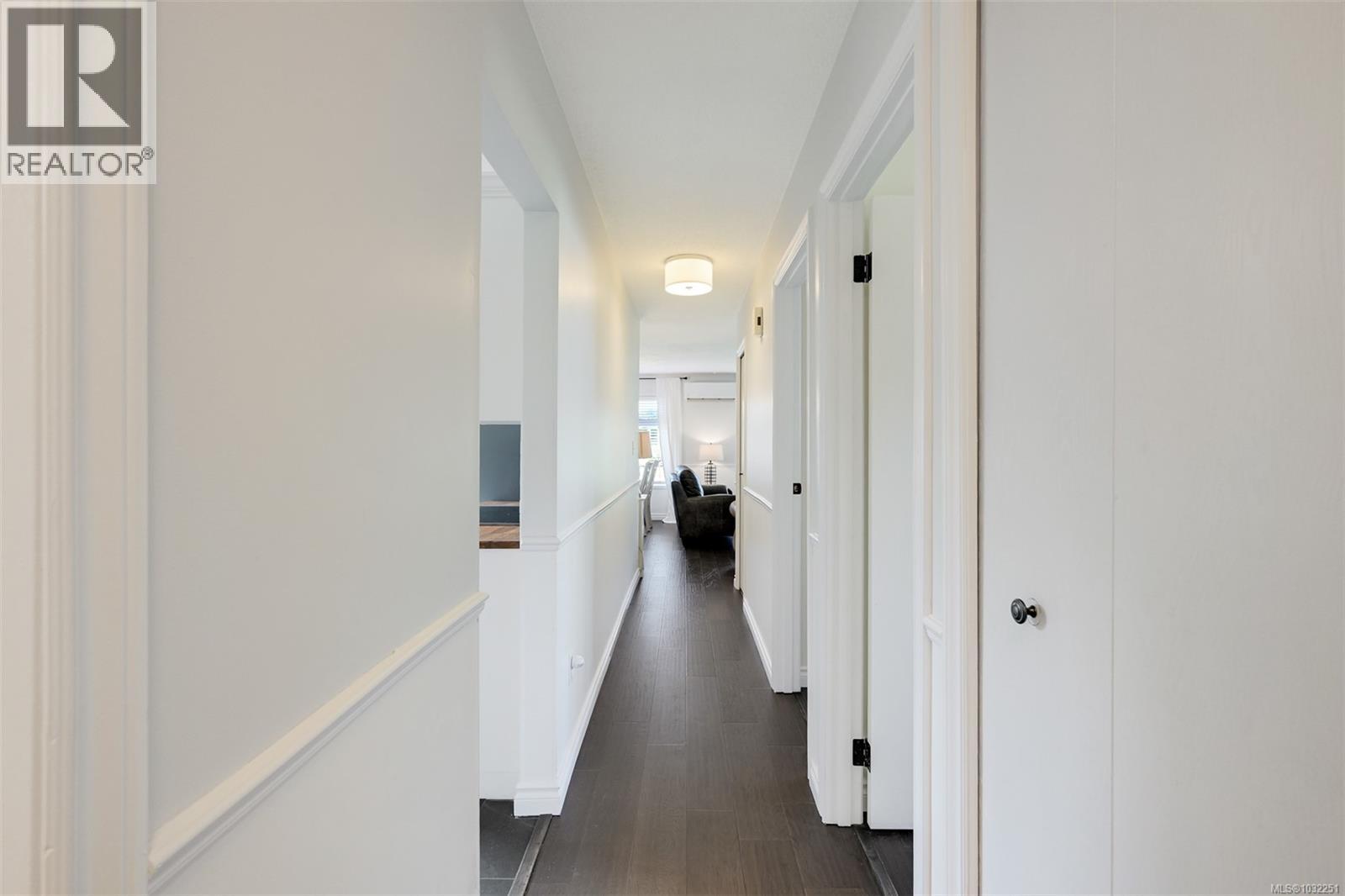 2114 REDWING PL - 29