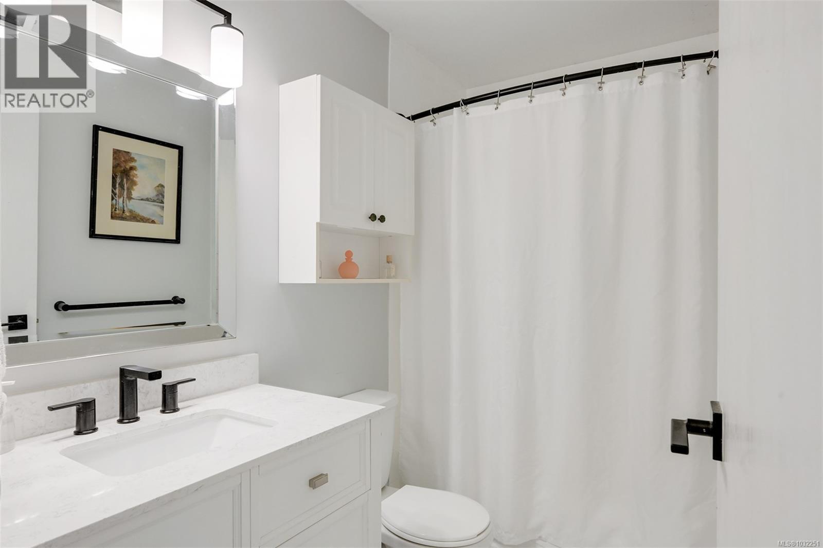 2114 REDWING PL - 30