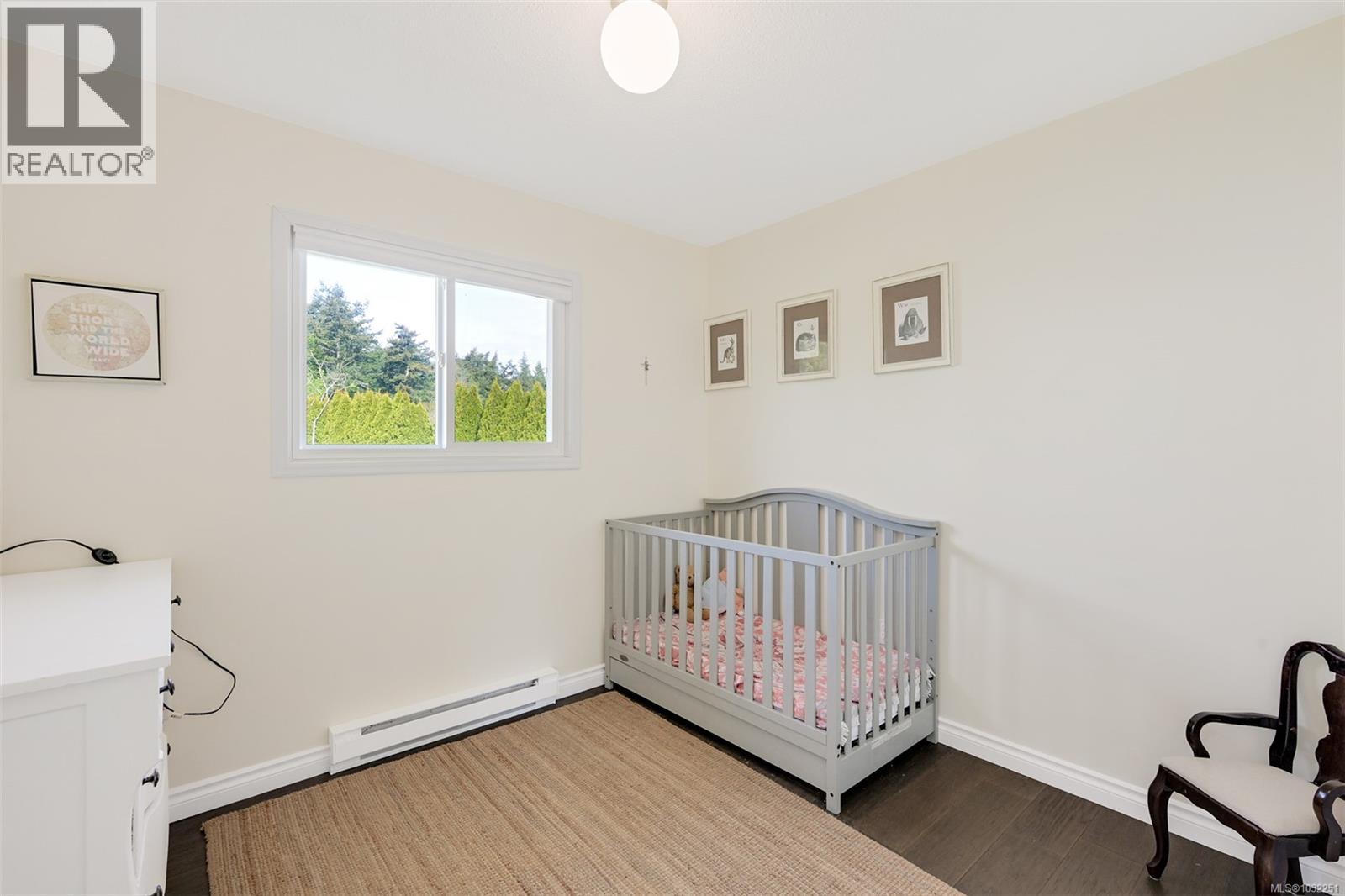 2114 REDWING PL - 31