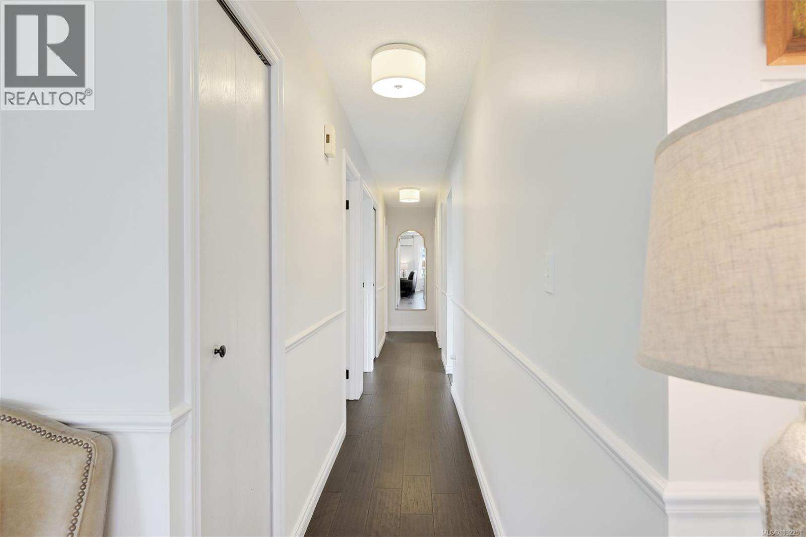 2114 REDWING PL - 33