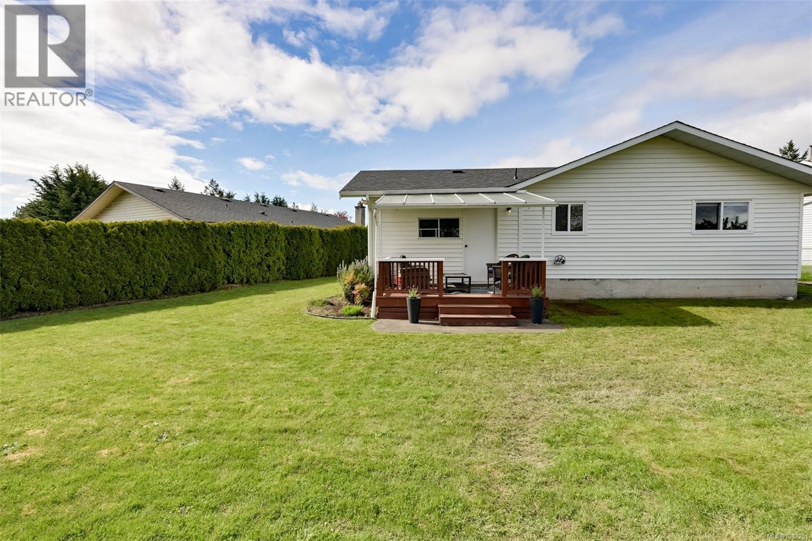 2114 REDWING PL - 42