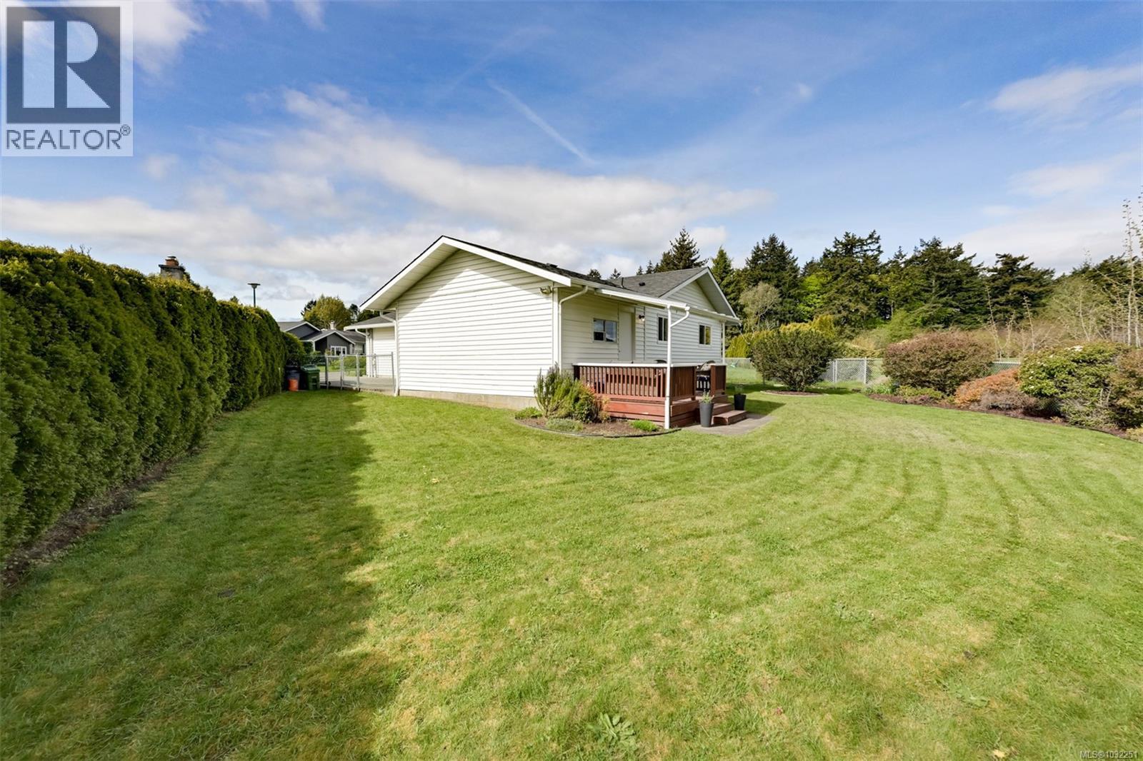 2114 REDWING PL - 44