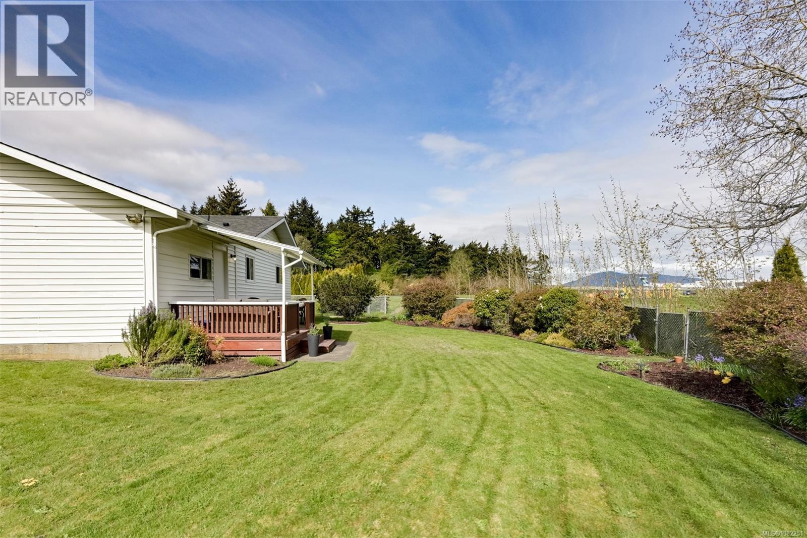 2114 REDWING PL - 45