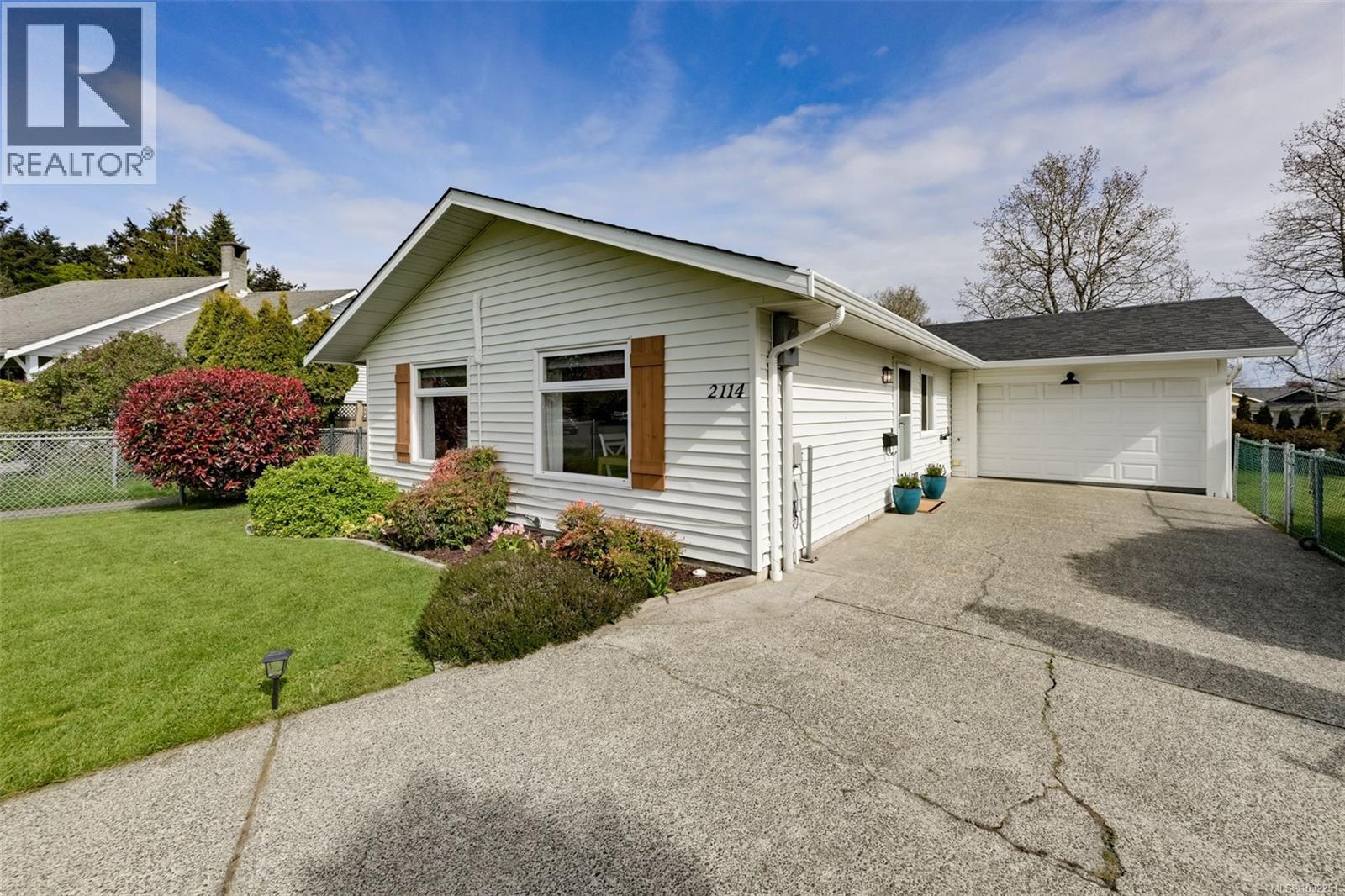 2114 REDWING PL - 48