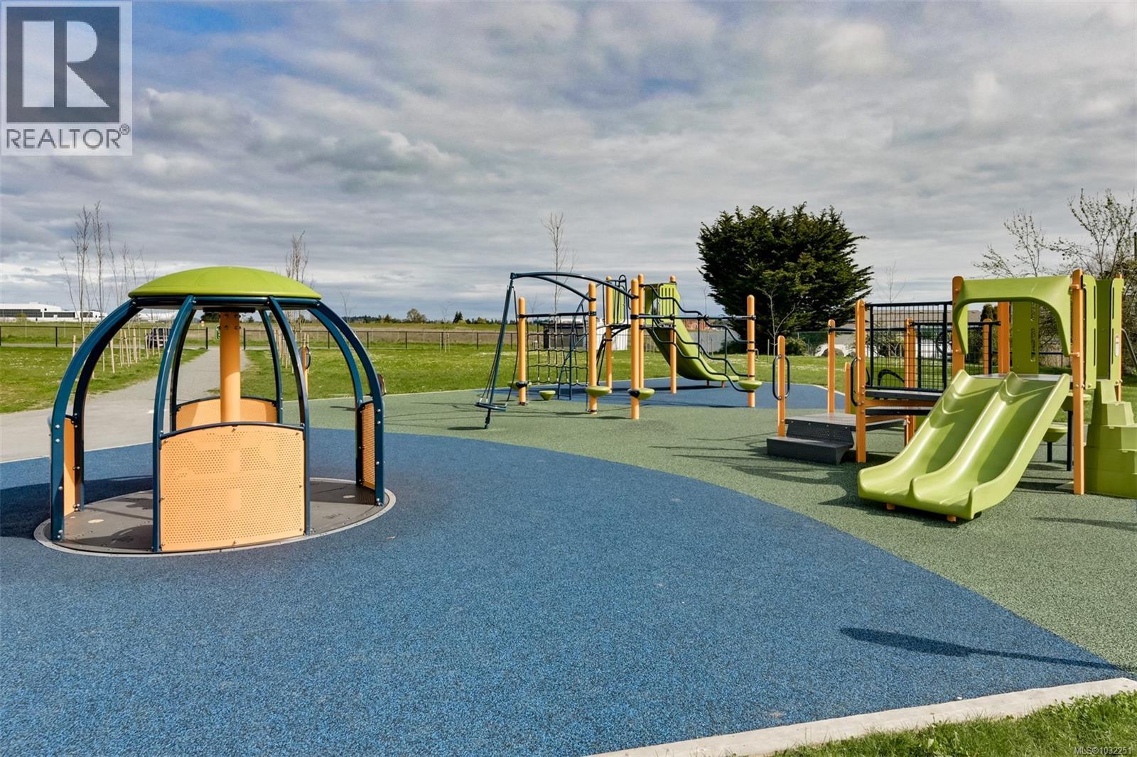 2114 REDWING PL - 50