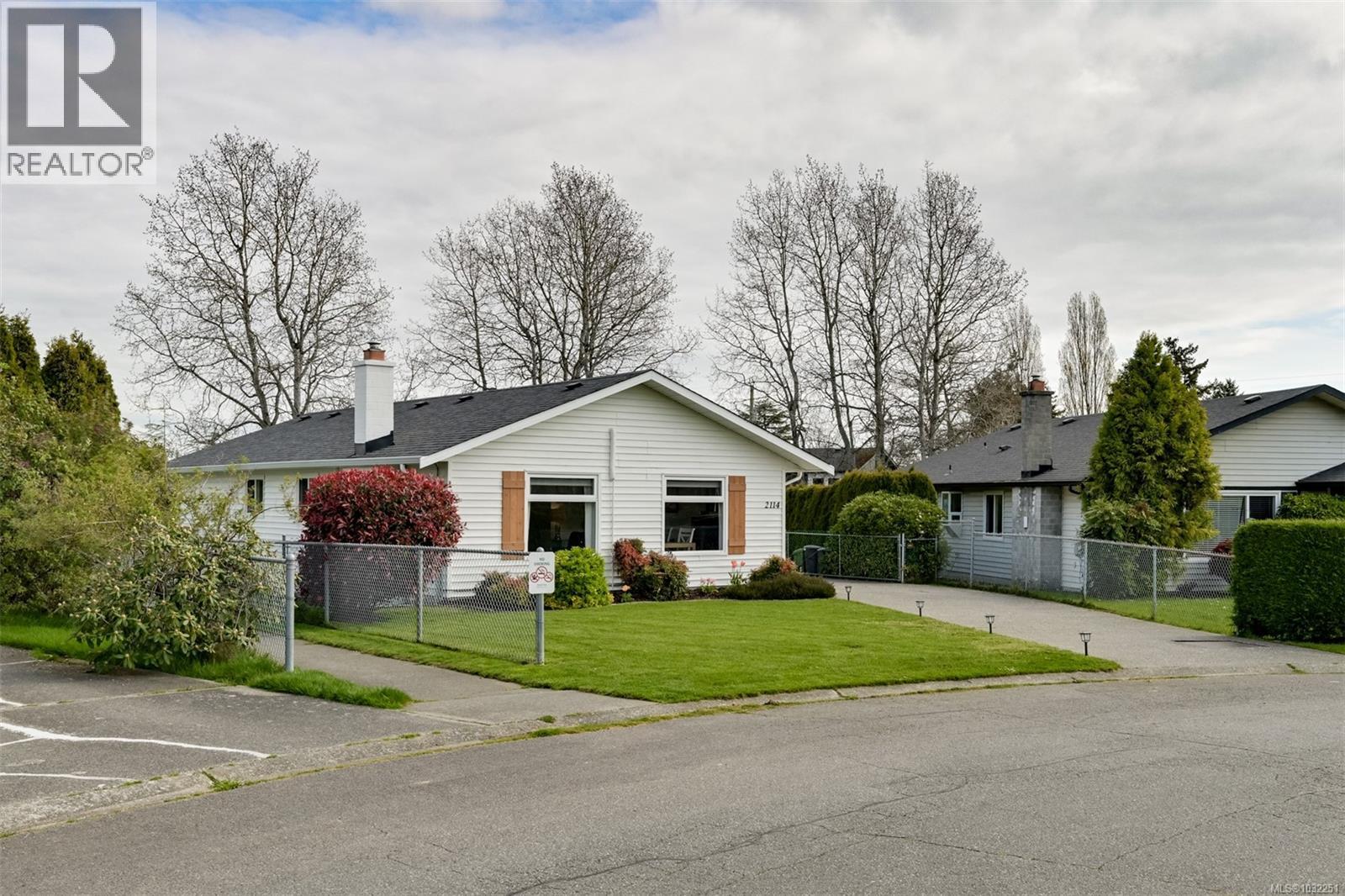 2114 REDWING PL - 53