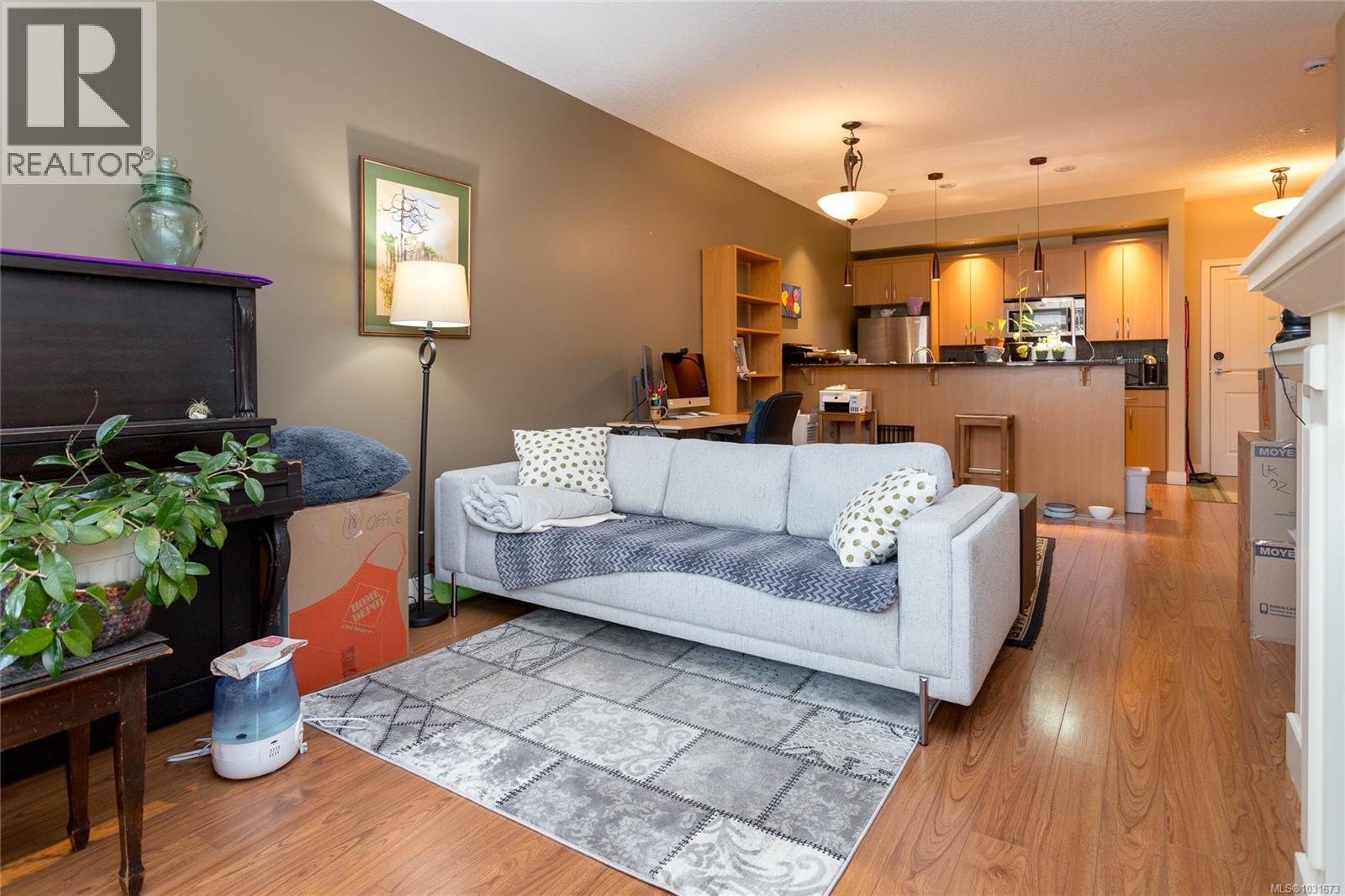 #415 623 TREANOR AVE - 12