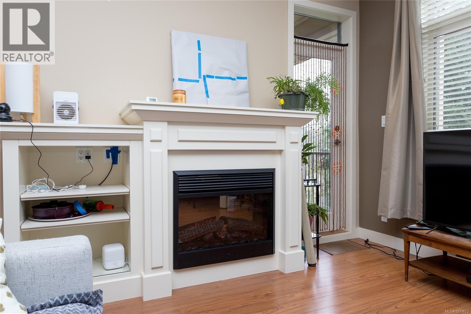 #415 623 TREANOR AVE - 13