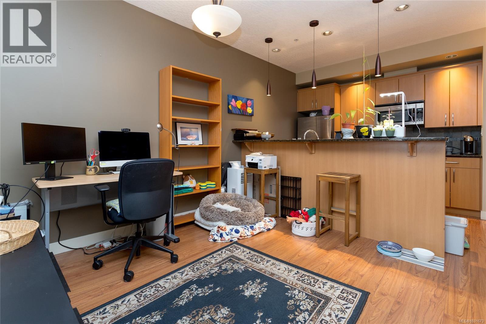 #415 623 TREANOR AVE - 14