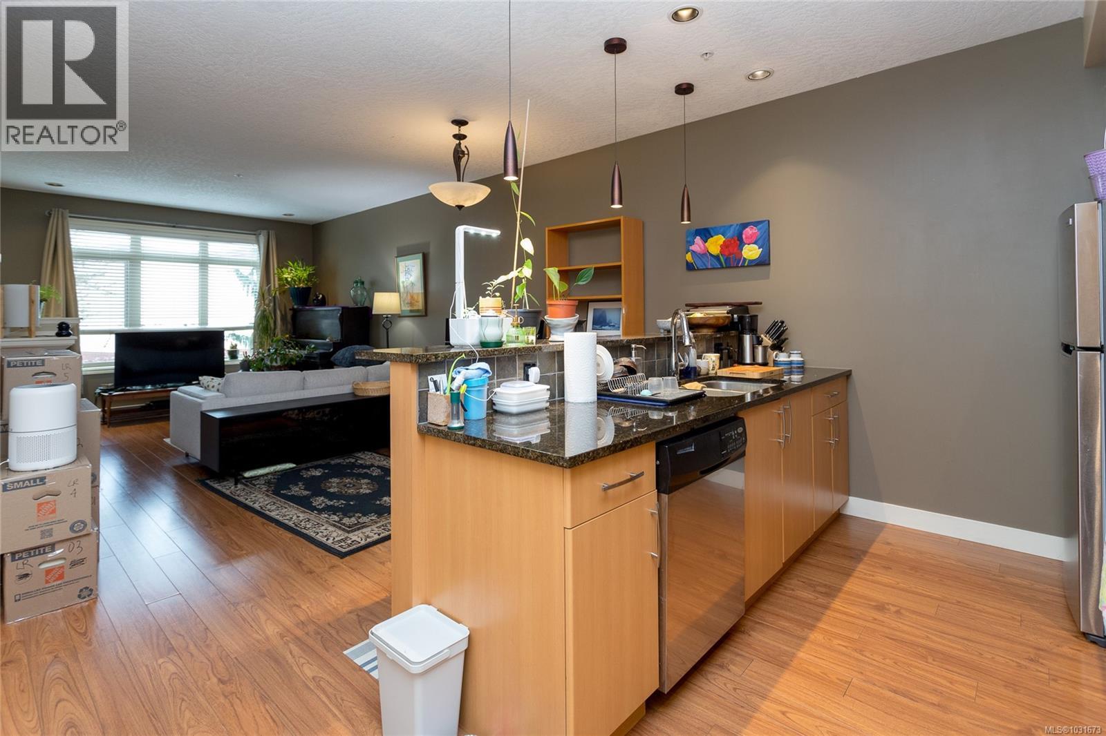 #415 623 TREANOR AVE - 17