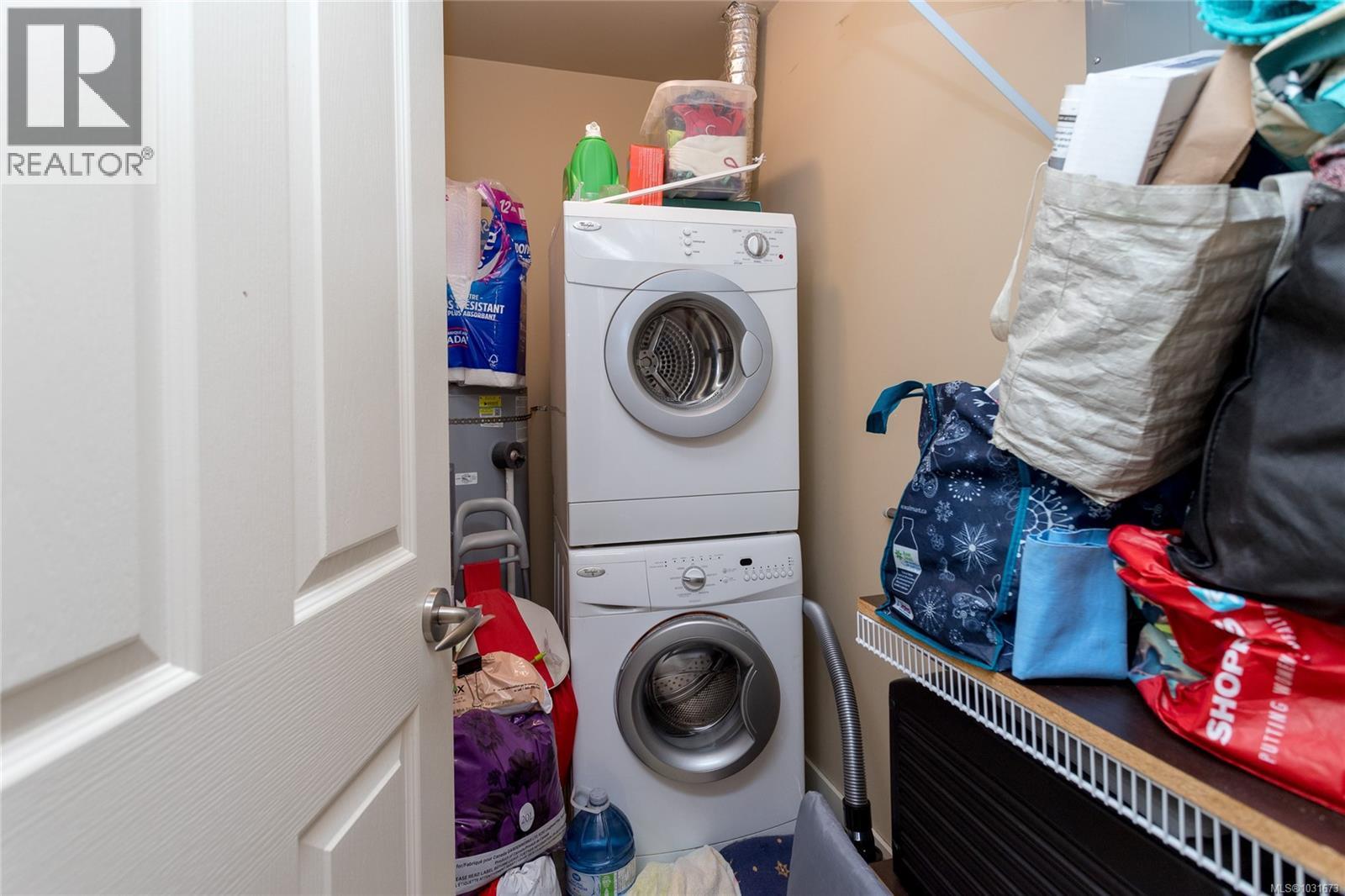 #415 623 TREANOR AVE - 23