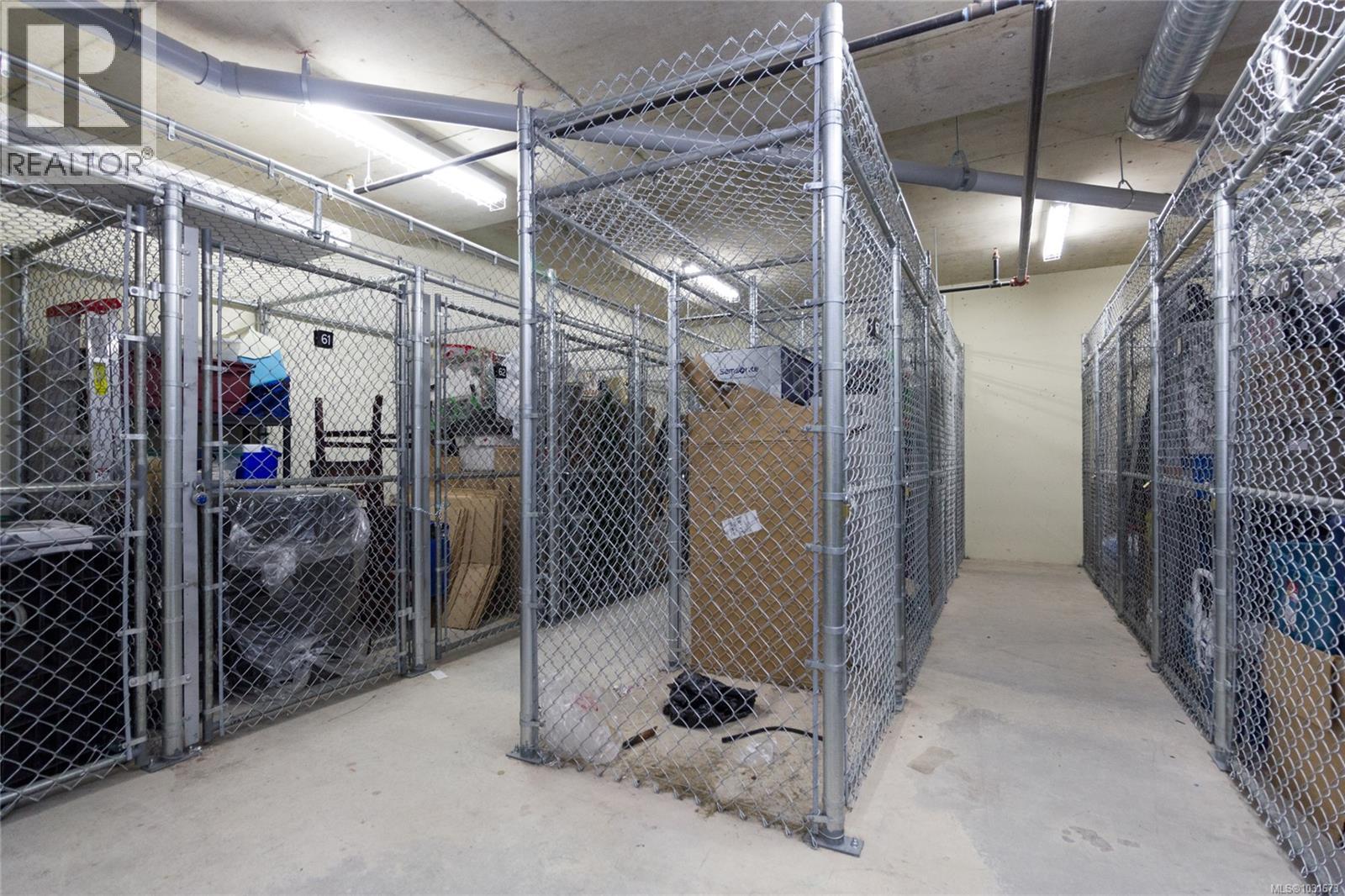 #415 623 TREANOR AVE - 29