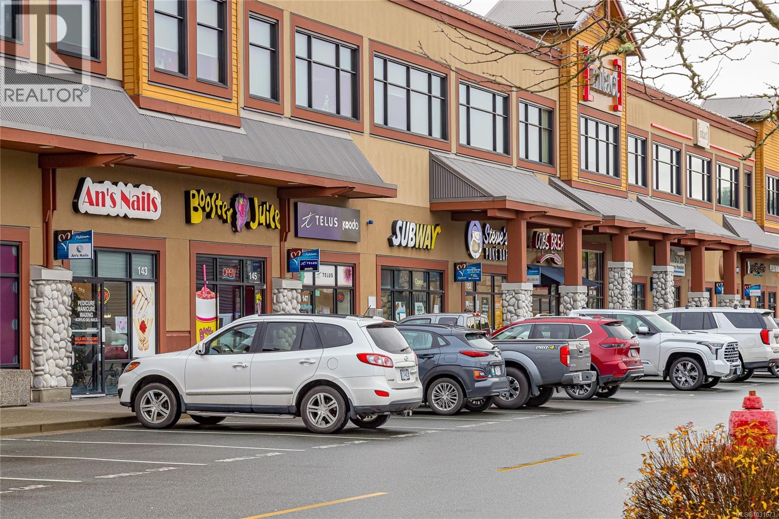 #415 623 TREANOR AVE - 33