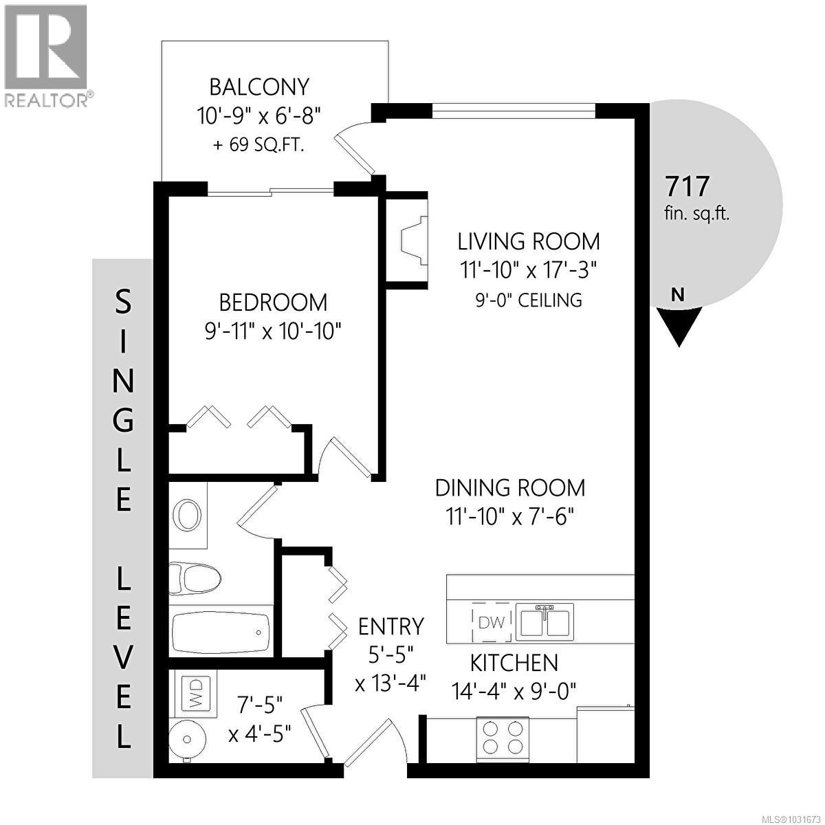 #415 623 TREANOR AVE - 34