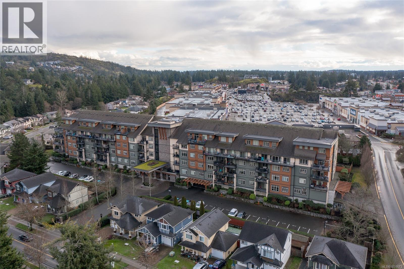 #415 623 TREANOR AVE - 6