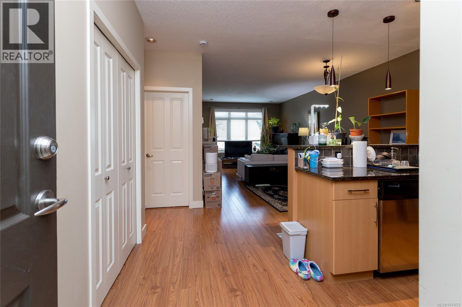 #415 623 TREANOR AVE - 9