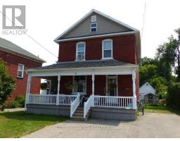 71 Russell Street E, Smiths Falls, ON K7A1G5 Photo 27