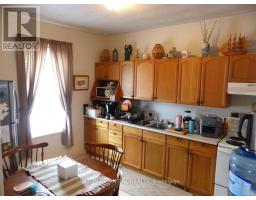 71 Russell Street E, Smiths Falls, ON K7A1G5 Photo 16