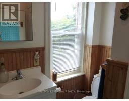 71 Russell Street E, Smiths Falls, ON K7A1G5 Photo 14