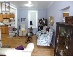 71 Russell Street E, Smiths Falls, ON K7A1G5 Photo 7