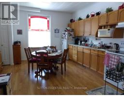 71 Russell Street E, Smiths Falls, ON K7A1G5 Photo 6
