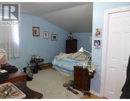 71 Russell Street E, Smiths Falls, ON K7A1G5 Photo 8