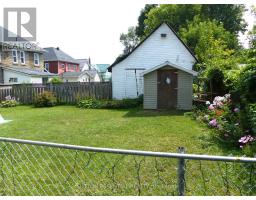 71 Russell Street E, Smiths Falls, ON K7A1G5 Photo 11