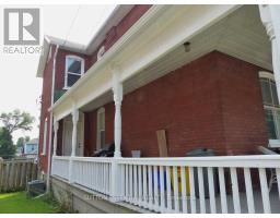 71 Russell Street E, Smiths Falls, ON K7A1G5 Photo 32