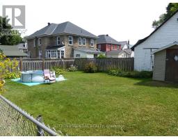 71 Russell Street E, Smiths Falls, ON K7A1G5 Photo 18