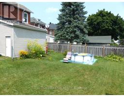 71 Russell Street E, Smiths Falls, ON K7A1G5 Photo 30