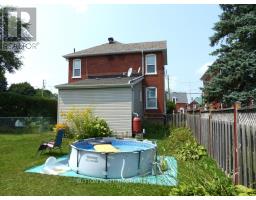 71 Russell Street E, Smiths Falls, ON K7A1G5 Photo 26