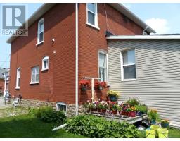 71 Russell Street E, Smiths Falls, ON K7A1G5 Photo 17