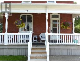 71 Russell Street E, Smiths Falls, ON K7A1G5 Photo 33