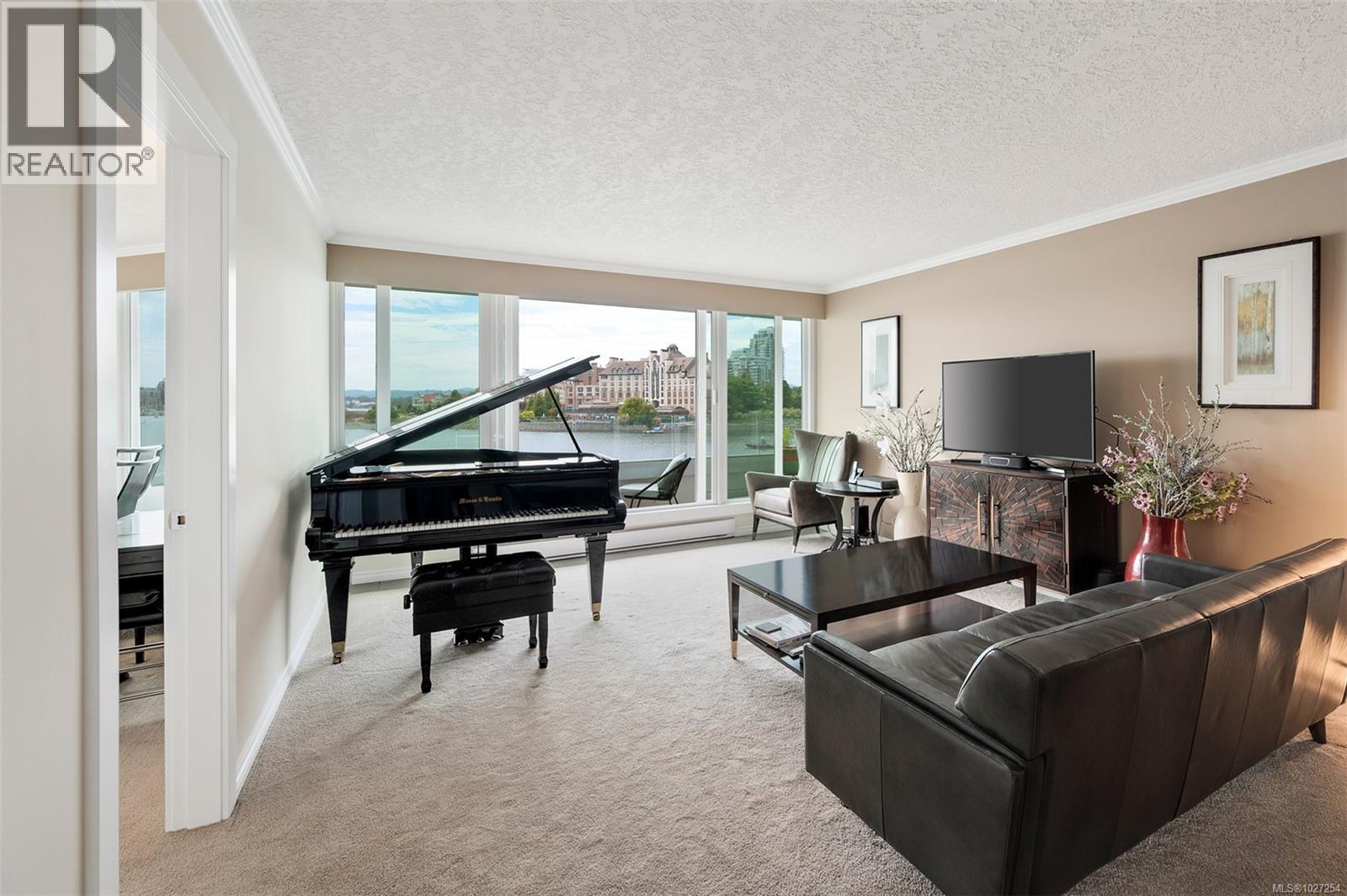 #208 1234 WHARF ST - 11