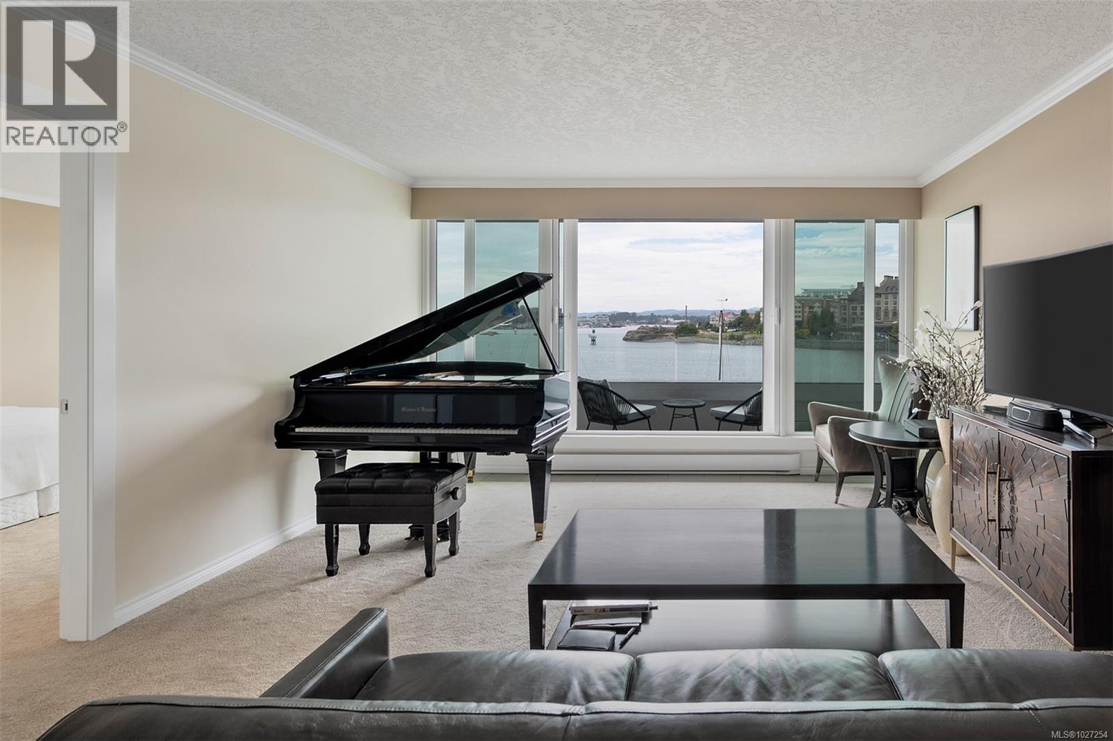 #208 1234 WHARF ST - 12