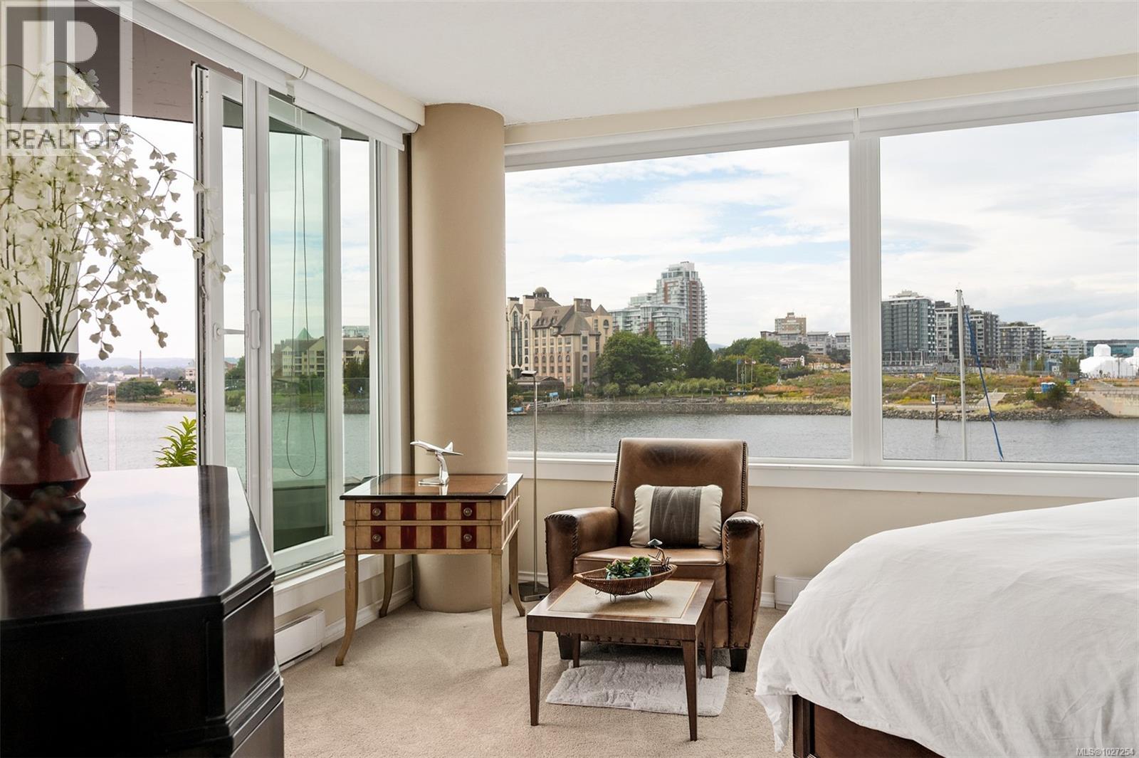 #208 1234 WHARF ST - 15