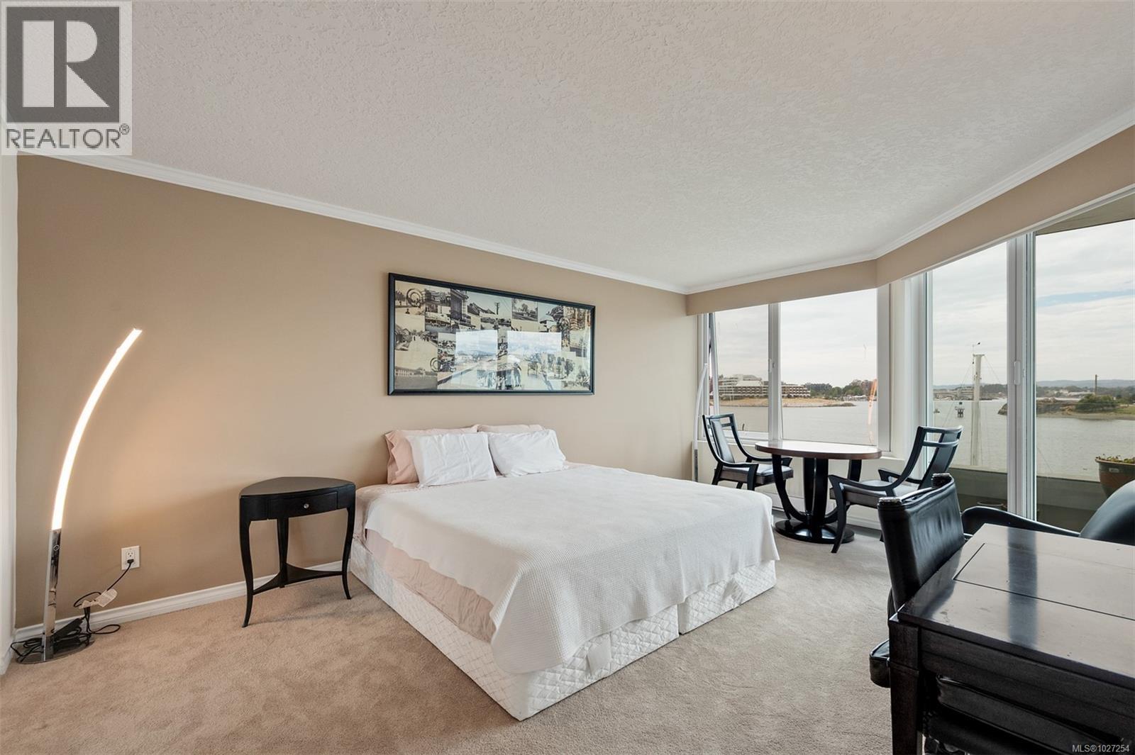 #208 1234 WHARF ST - 22