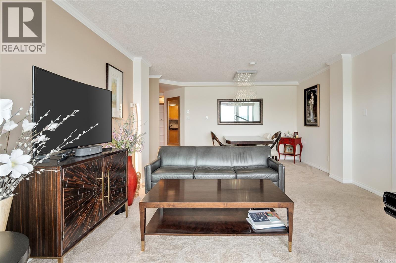 #208 1234 WHARF ST - 28