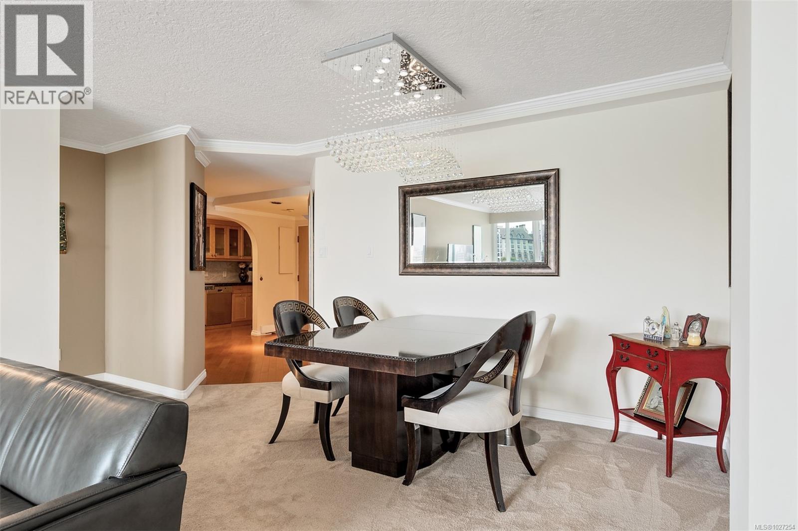 #208 1234 WHARF ST - 29