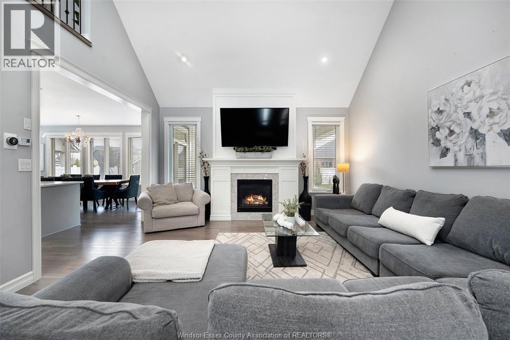 139 Blue Jay CRESCENT - 10