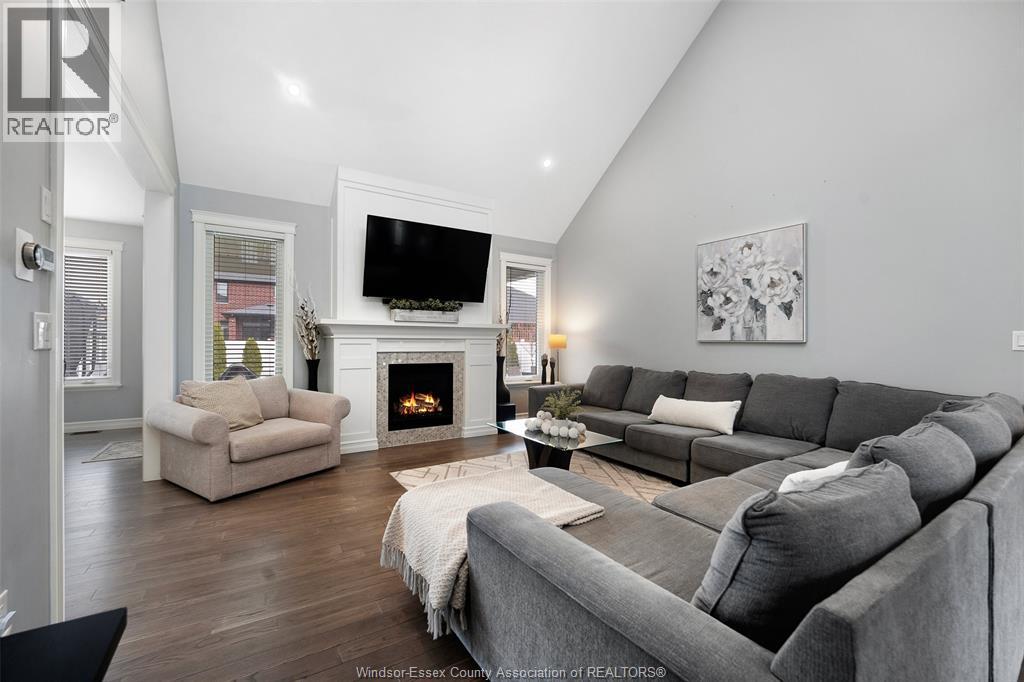139 Blue Jay CRESCENT - 11
