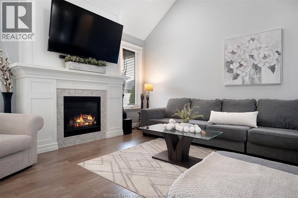 139 Blue Jay CRESCENT - 13
