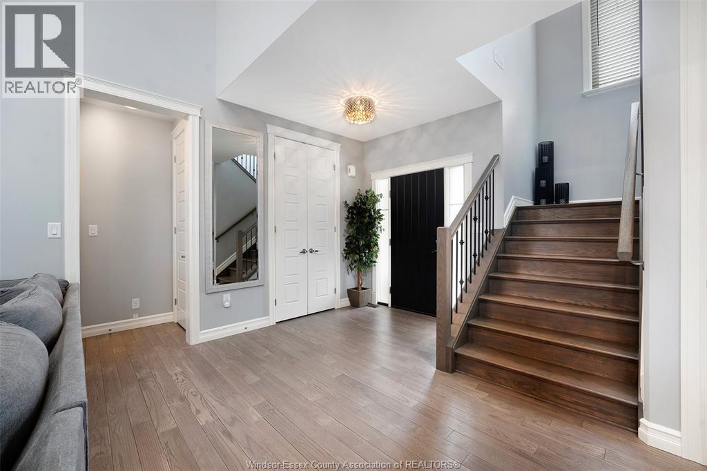 139 Blue Jay CRESCENT - 15