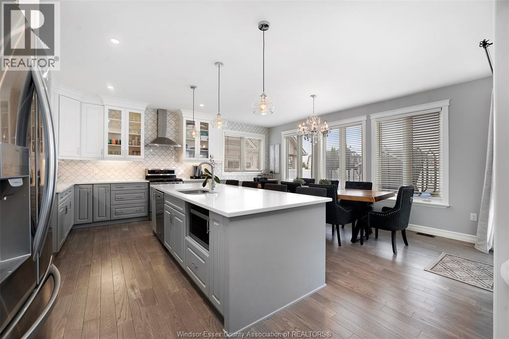 139 Blue Jay CRESCENT - 17