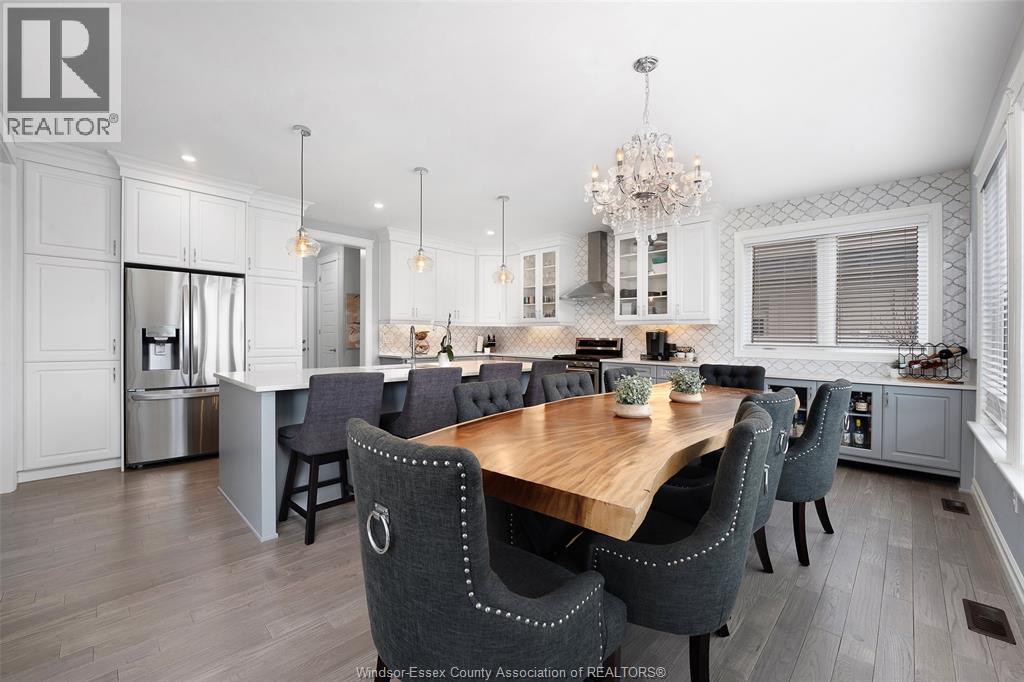 139 Blue Jay CRESCENT - 18