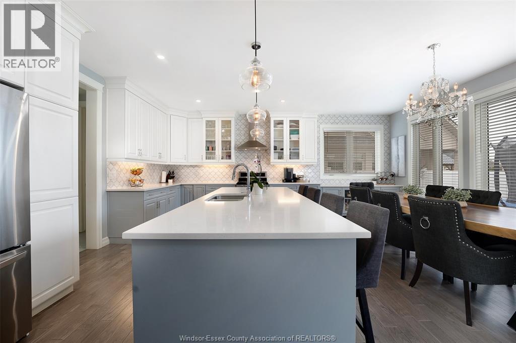 139 Blue Jay CRESCENT - 21
