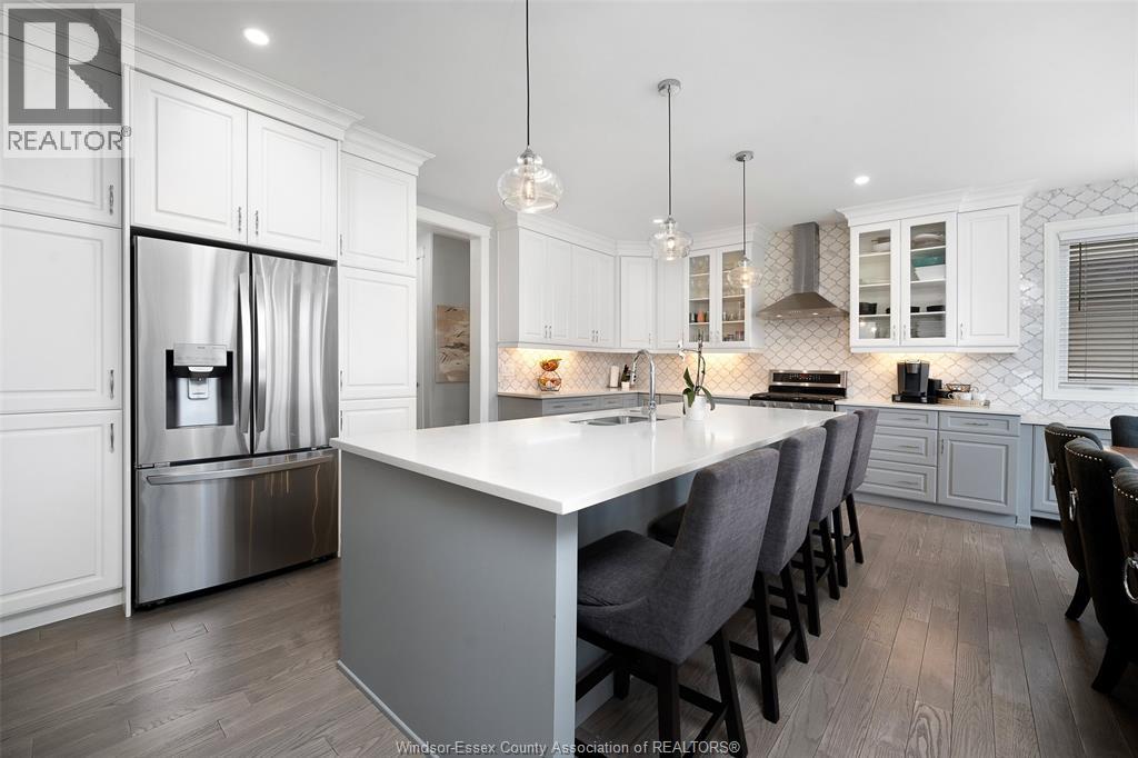 139 Blue Jay CRESCENT - 22